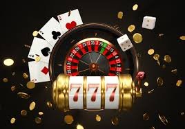 Burma8 APP Interface Myanmar Sports Betting Myanmar National League ဂိမ်းများ မောင်းနှင်နေသောမြင်ကွင်း