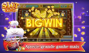 burma8 VIP Gold Diamond အဆင့် Exclusive Reward