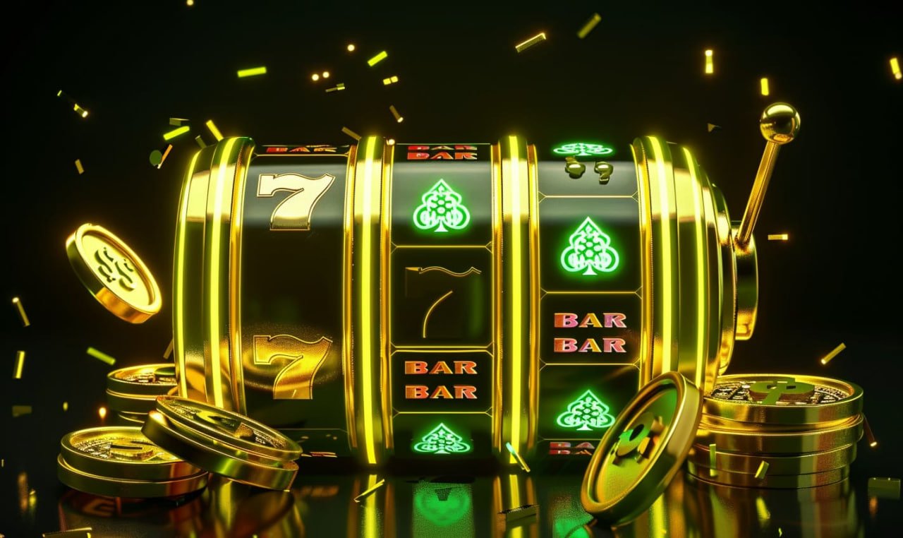 Burma8 စလော့ဂိမ်း Bonus Round Free Spin ထွက်နေသော Myanmar Online Slots ကစားသမားများ