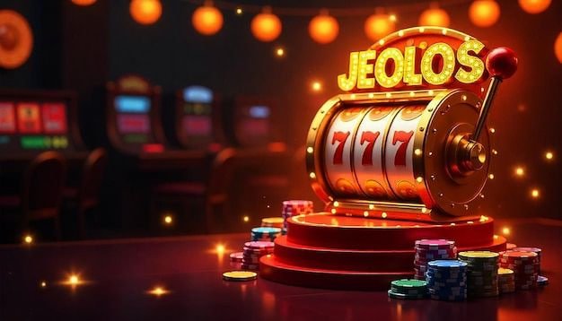 Burma8 Slots Mobile App Myanmar ဖုန်းပေါ်တွင် Jackpot Slots Free Spin ရနေသောမြင်ကွင်း