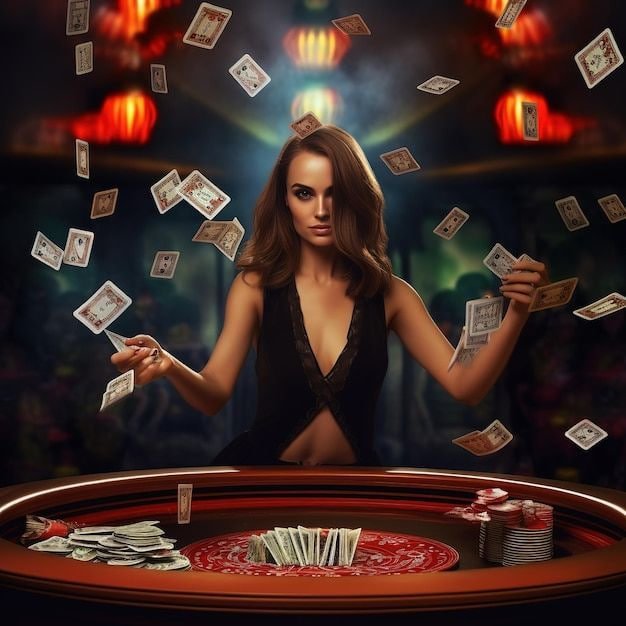 Burma8 Live Casino HD Streaming Studio ဒီလာနှင့် Table မြင်ကွင်း