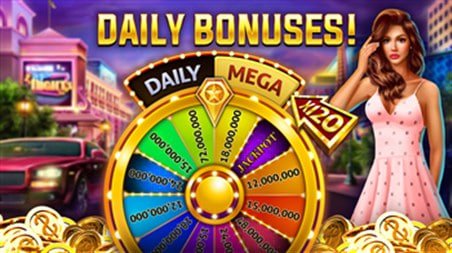 Burma8 Slots Provider များ Pragmatic Play PG Soft ဂိမ်း Interface Myanmar ကစားသမား