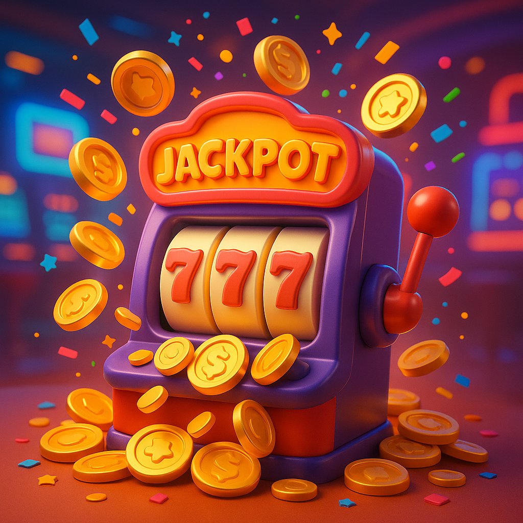 Burma8 တိုက်ရိုက် ကာစီနို Live Baccarat ဒီလာနှင့် ကစားနေသောမြင်ကွင်း