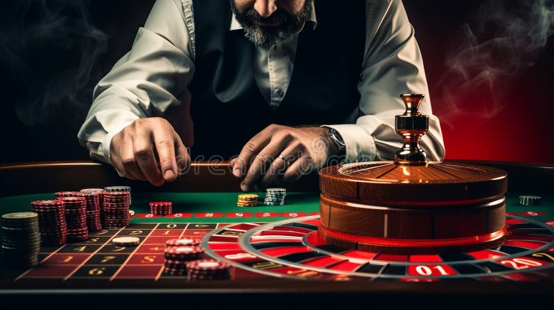 burma8 Sports Betting နှင့် Live Casino