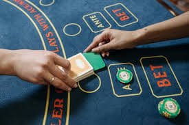burma8 VIP Sportsbook Football Esports Myanmar ကစားသူများ