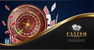 burma8 ပရိုမိုးရှင်း Bonus နှင့် Cashback ဆုများ