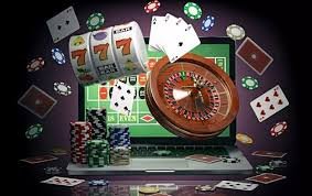 burma8 Mobile Sportsbook App Myanmar ကစားသူ Football Bet